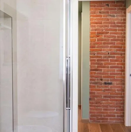 Sky And Vineyards - Nespolo - * La Morra