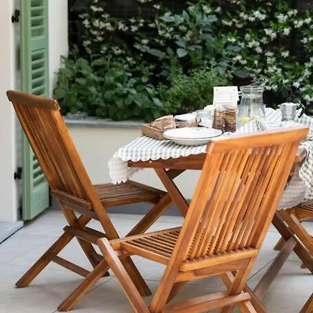 Sky And Vineyards - Nespolo - Апартаменты *