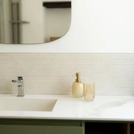 Apartamento Sky And Vineyards - Nespolo - La Morra