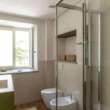 Sky And Vineyards - Nespolo - *