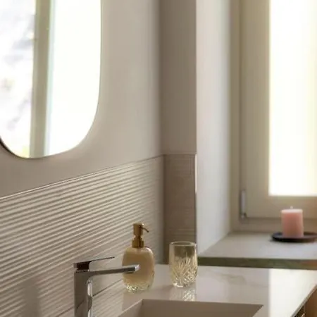 Sky And Vineyards - Nespolo - La Morra