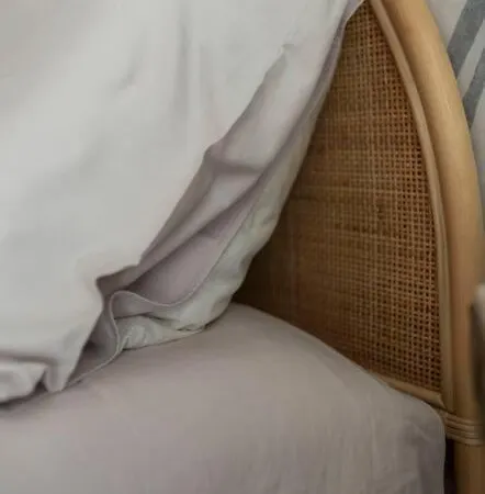 Sky And Vineyards - Nespolo -