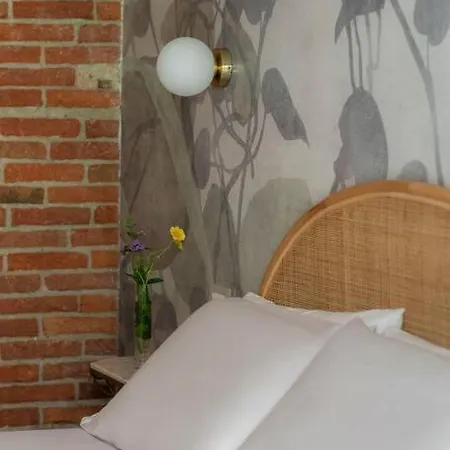 Sky And Vineyards - Nespolo - La Morra