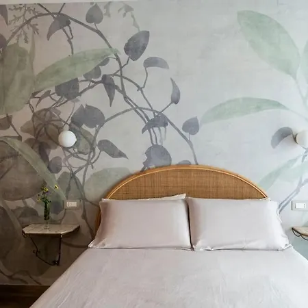 Sky And Vineyards - Nespolo -